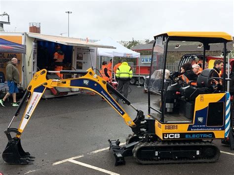 mini digger hire trowbridge|brandon hire station trowbridge.